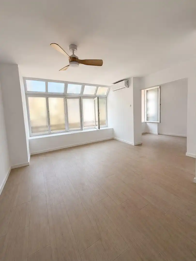 Piso en venta en Sant Joan d'Alacant, Alicante