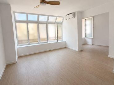 Piso con ascensor en venta en Centro