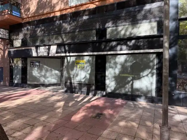 Local comercial en venda a Norte, imagen 31