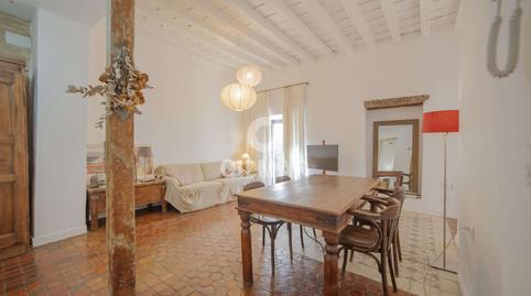 Photo 4 of Single-family semi-detached for sale in Feria,  Sevilla Capital