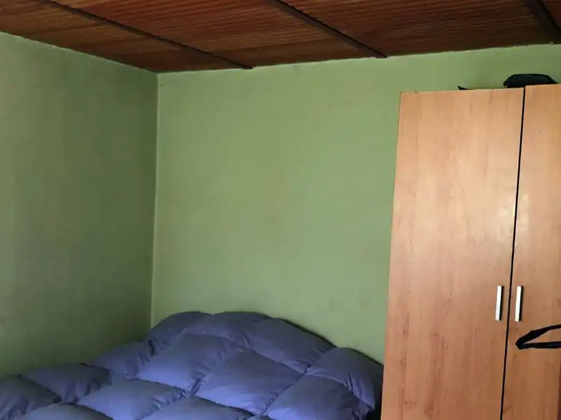 Casa rustica con giardino in vendita a Carril del Dique 7, imagen 31