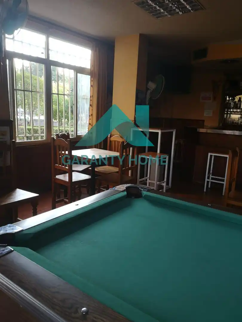 Business premises for sale in Centro, imagen 8