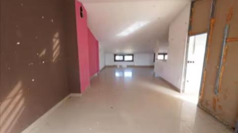 Photo 2 of Duplex for sale in Carrer Maure Mercader, 10, Santa Margarida de Montbui, Barcelona