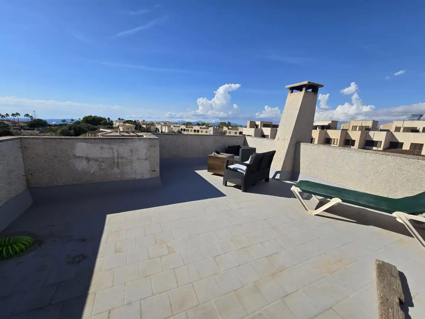 Maison mitoyenne avec piscine à vendre à Sa Torre, imagen 50