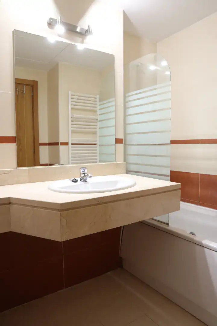 Flat with pool to rent in Las Cañas, imagen 10