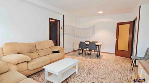 Photo 2 of Room in San Damian, Alameda, Cuenca Capital