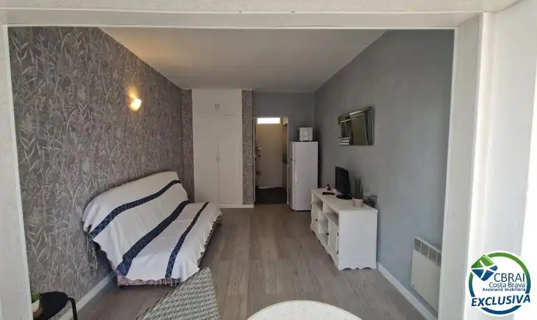Wohnung mit Aufzug zum Verkauf in Salatar, imagen 5