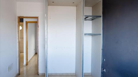 Foto 4 de Pis en venda a General del Tablero, El Chorrillo, Santa Cruz de Tenerife