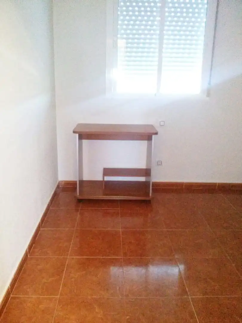 Habitación de Casa o chalet en venta en El Casar de Escalona
