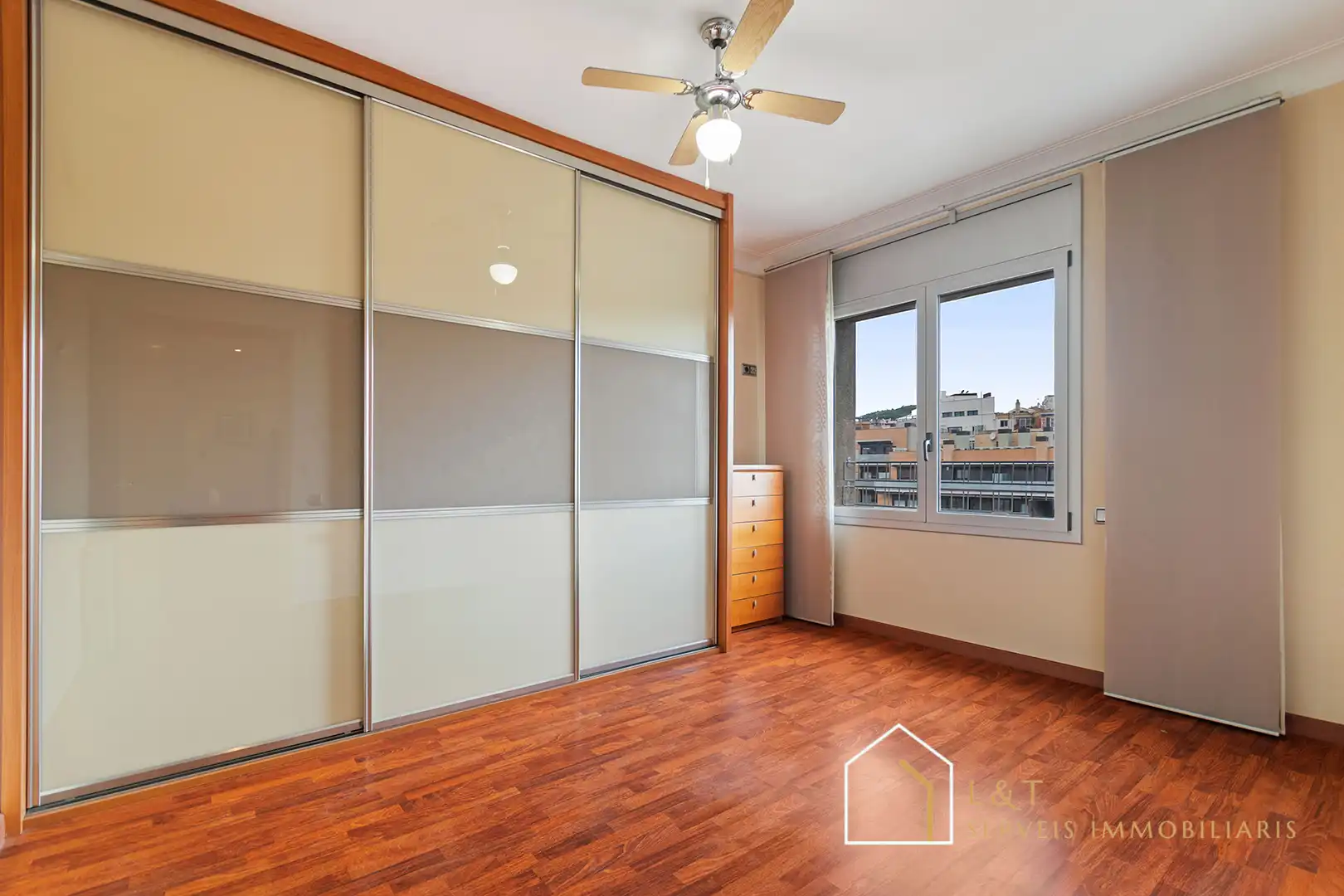 Ático con ascensor en venta en Carrer de Mallorca, imagen 11