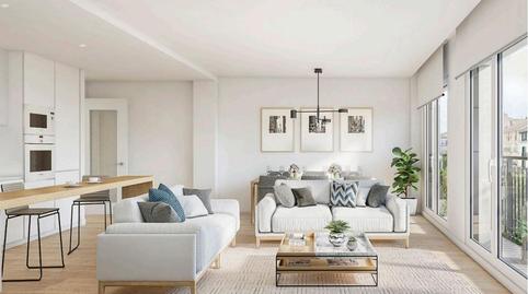 Photo 2 of Flat for sale in Santiago, Estella / Lizarra, Navarra