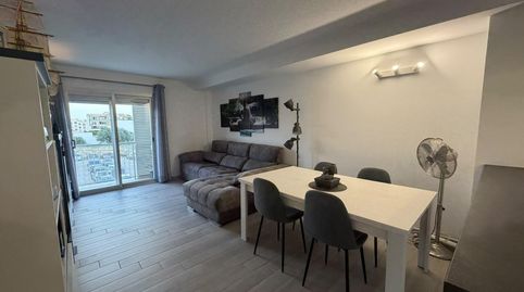 Foto 2 de Piso en venta en Son Amonda - Reis Catòlics, Inca
