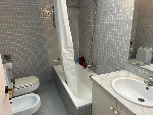 Casa aparellada amb piscina en venda a La Miranda - Can Candeler, imagen 40