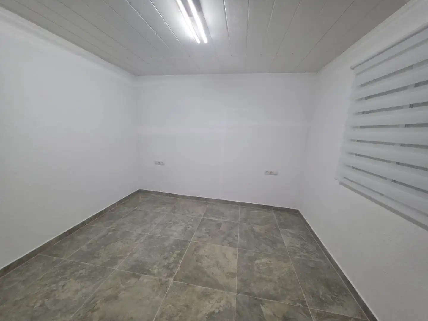 Adossat en venda a Sueca ciudad, imagen 21
