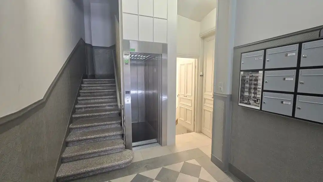 Local en venta en Donostia - San Sebastián 