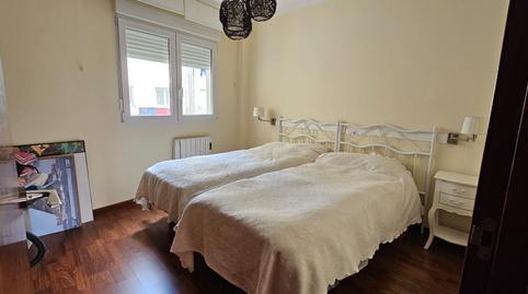 Foto 4 de Apartament de lloguer a Senda San Lázaro, 2, Viveiro, Lugo