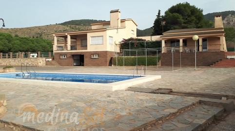 Photo 2 of House or chalet for sale in Poblado Barracas-ds Rincon S.gine, Los Belones, Cartagena