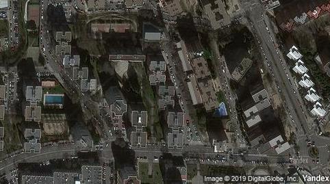 Photo 4 of Flat for sale in Canillas, Madrid