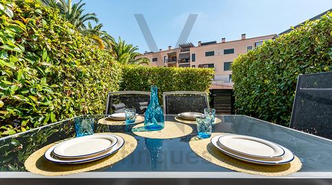 Foto 2 de Casa o chalet en venta en Carrer Dels Lledoners, Vinyols i els Arcs, Tarragona