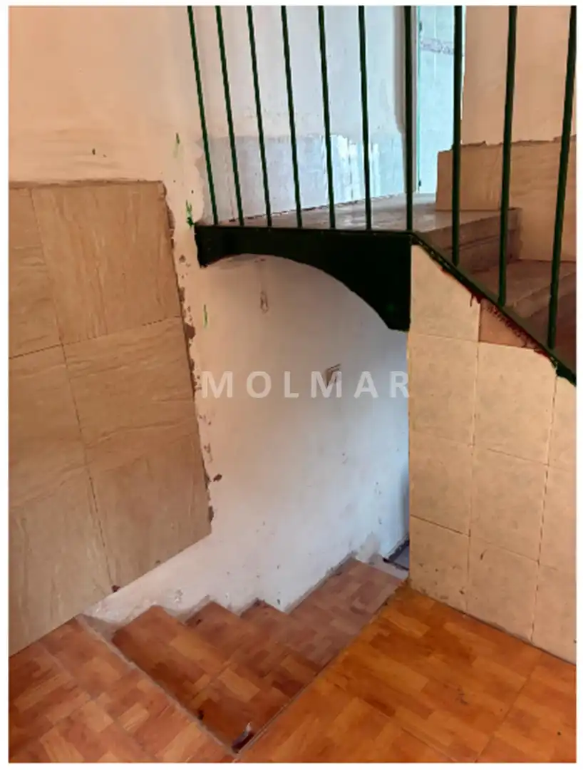 Houses for sale in Onda  with Terrace