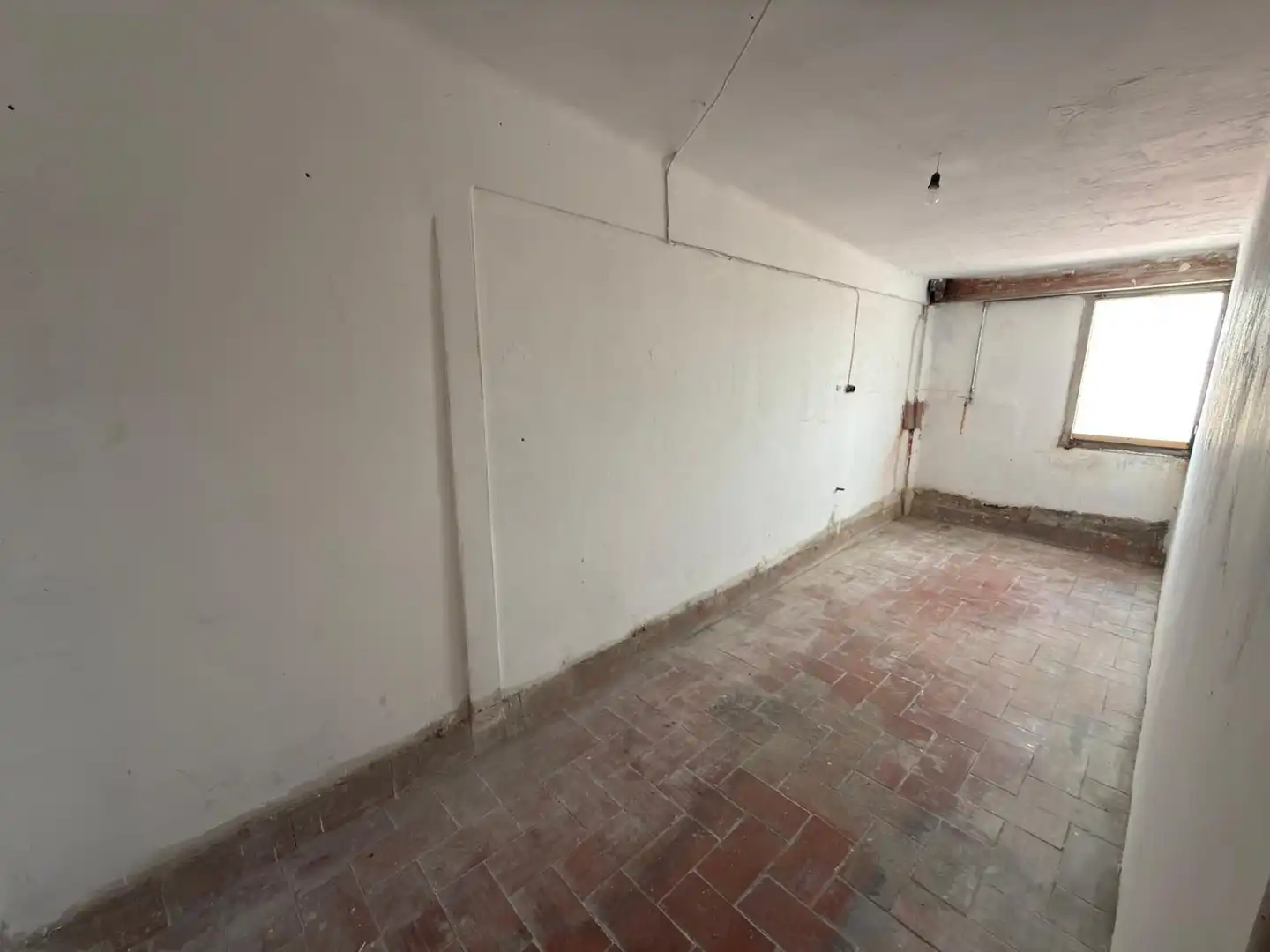 Lagerraum zur Miete in Igualada