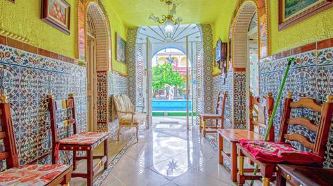 Photo 3 of House or chalet for sale in Lepanto, Sevilla