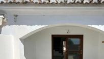 Duplex for sale in Mijas  with Heating and Terrace