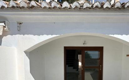Dúplex en venda en Mijas amb Calefacció i Terrassa