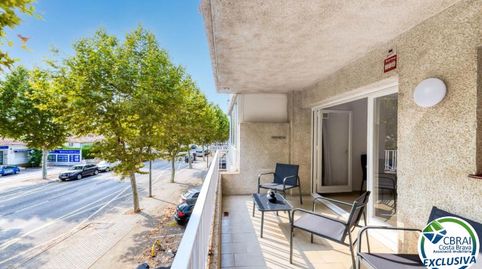 Foto 2 de Apartamento en venta en Port Banyuls - Port Alegre - Port Empordà, Empuriabrava