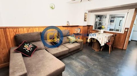 Foto 2 de Casa o chalet en venta en San José, Lorca