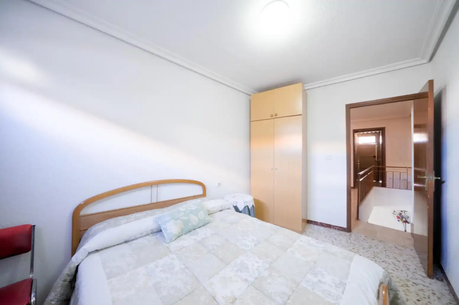 Casa con terrazza in vendita a Molina de Segura - Calle ALFONSO X EL SABIO, imagen 22