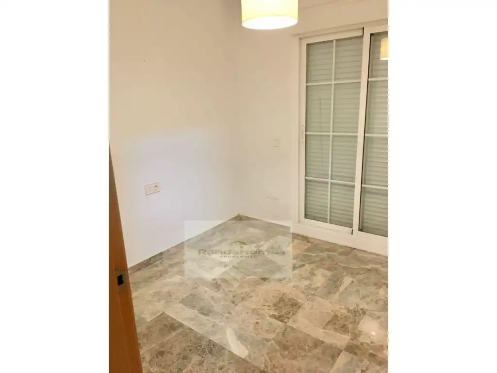 Appartamento con ascensore in vendita a Calle Biznaga, imagen 6