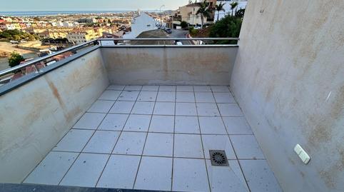 Foto 4 de Casa o chalet en venta en Camino Algarrobo - Las Arenas, Málaga