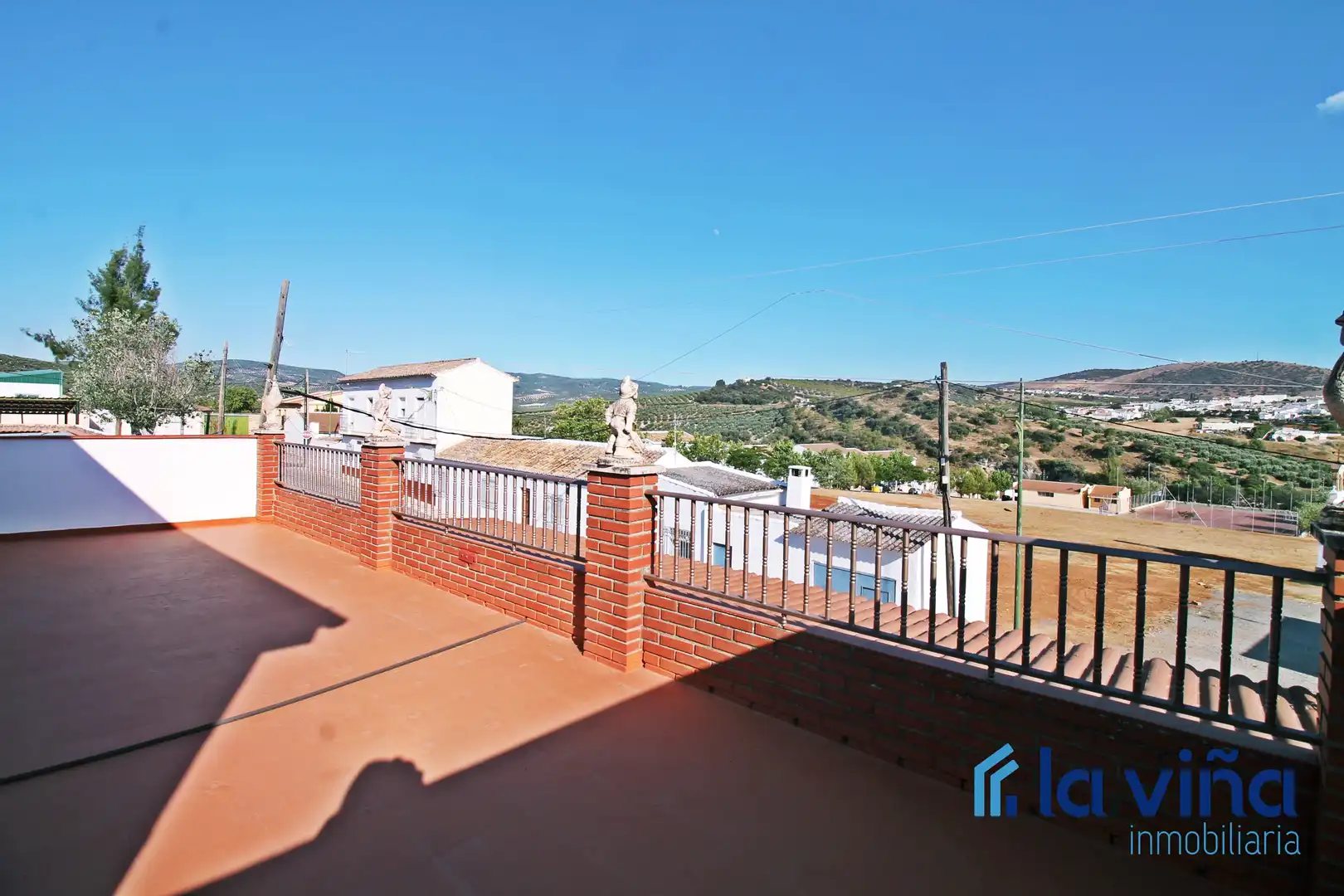 House for sale in Villanueva de Algaidas, imagen 44