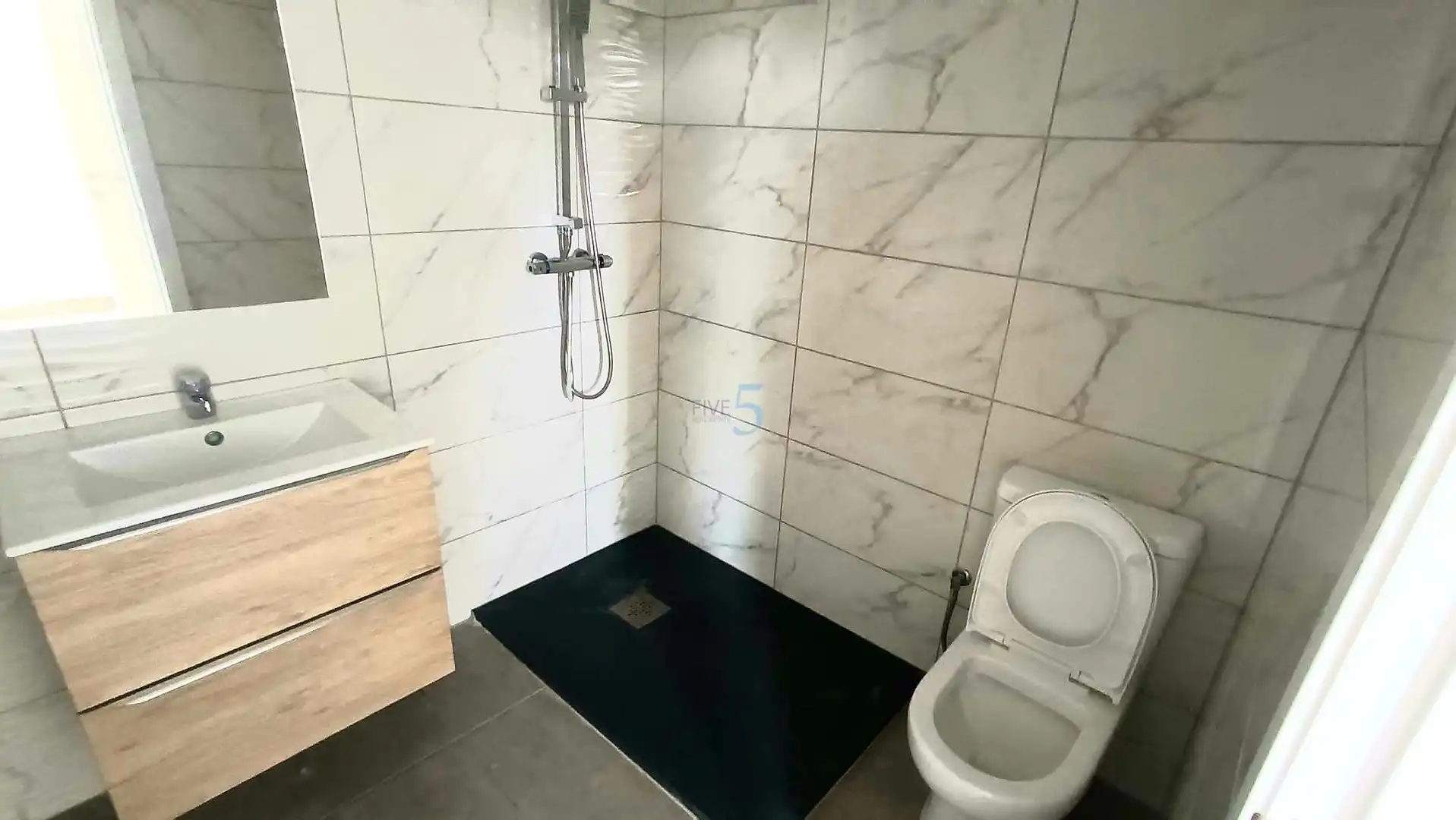 Maison avec piscine à vendre à Ciudad Quesada, imagen 33