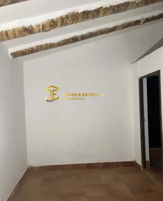 Casa o xalet en venda a Carrasquilla