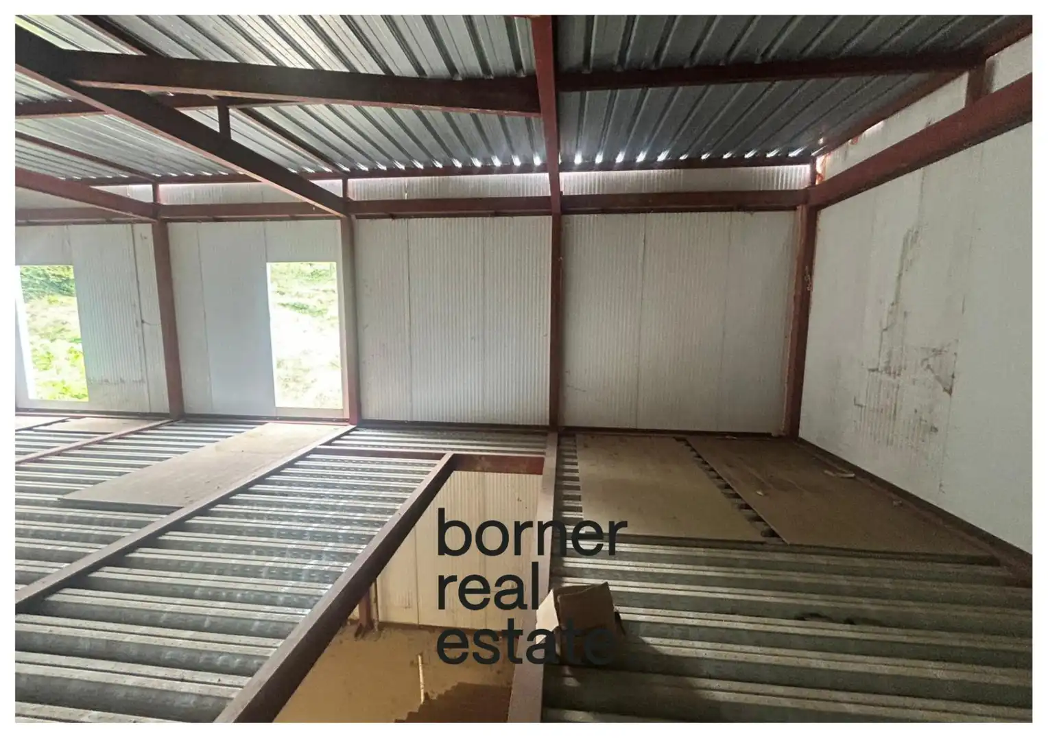 Casa amb terrassa en venda a Sud, imagen 20