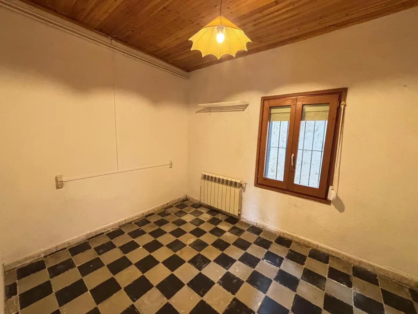 Flat for sale in Ogassa