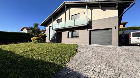 Photo 4 of Houses for sale in Gorliz, Bizkaia