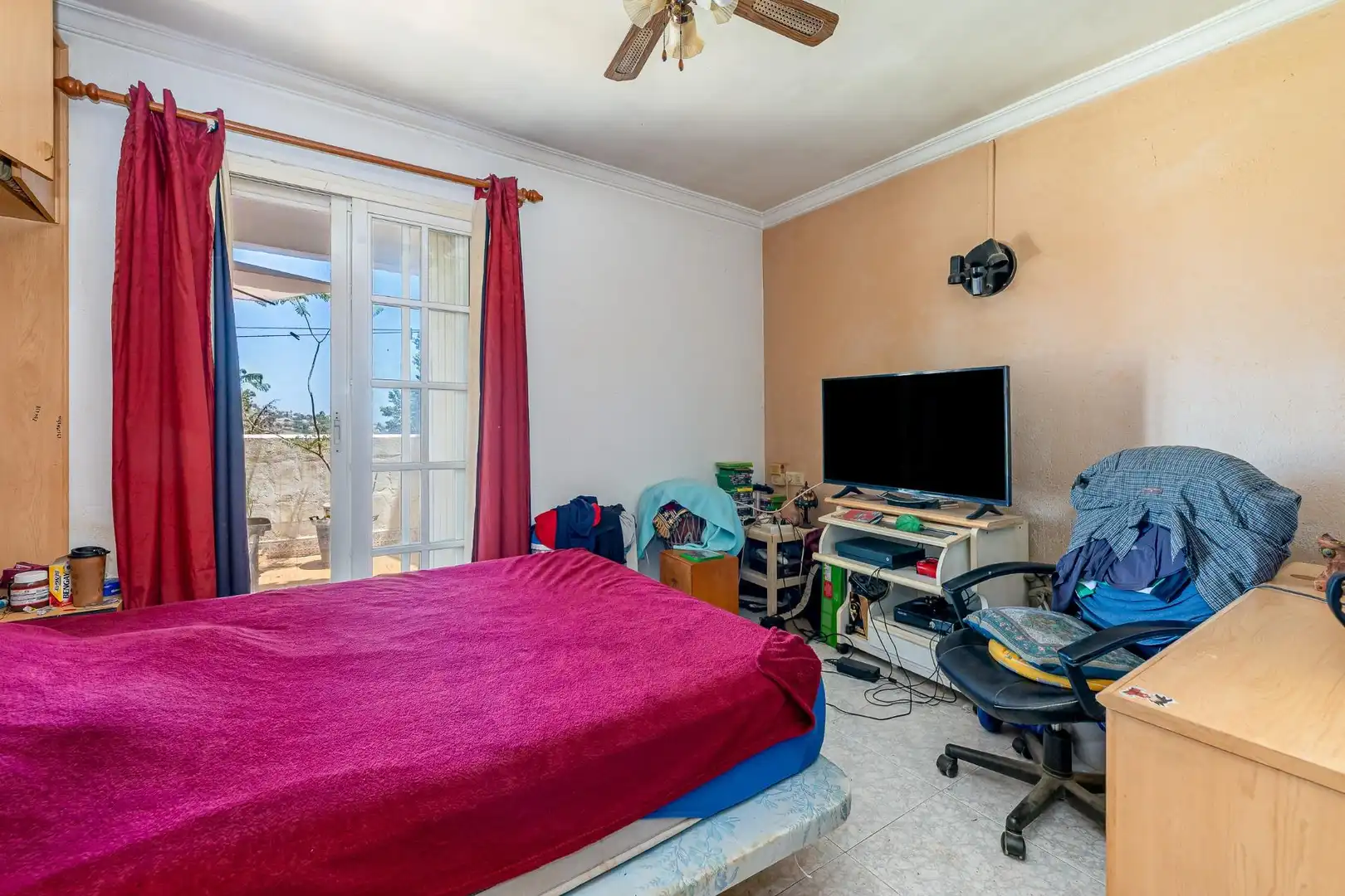 Casa con jardín en venta en Mijas Golf, imagen 7