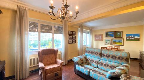 Photo 4 of Flat for sale in Juan de Ayala,plaza, Lovaina, Araba - Álava