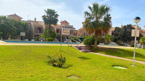 Foto 3 von Einfamilien-Reihenhaus zum Verkauf in Bahia, Mazarrón