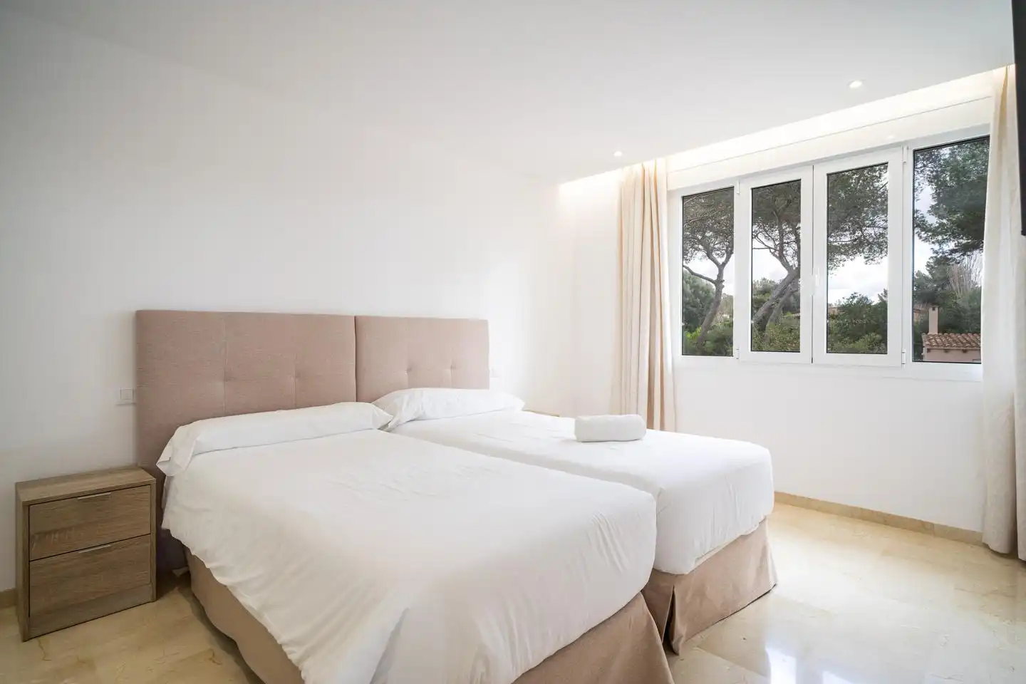 Country house with pool for sale in SEGREGACION RUSTICA, imagen 26