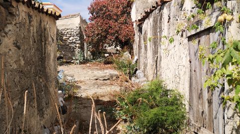 Foto 3 de Casa o chalet en venta en Prolongación Centinela, Buen Paso - La Mancha, Icod de los Vinos