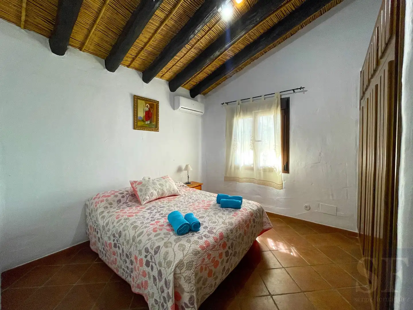 Casa in vendita a Cómpeta, imagen 10
