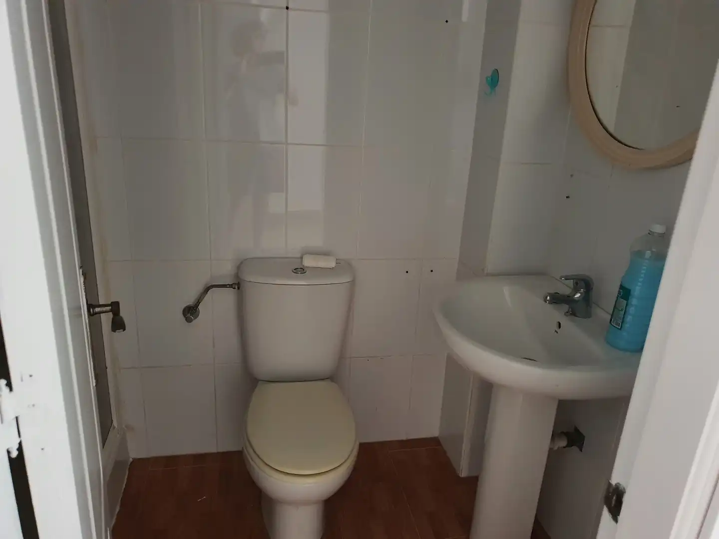 Apartament en venda a Calle Cid Campeador, imagen 15