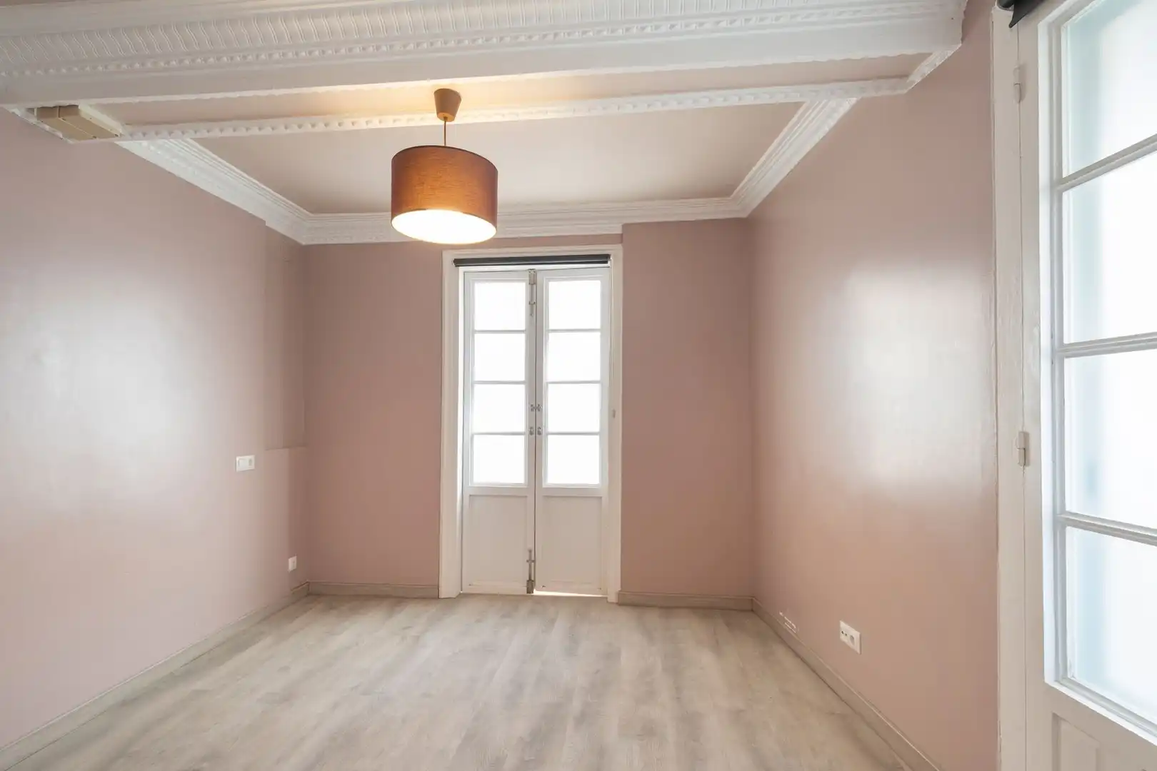 Habitación de Piso en venta en A Coruña Capital  con Terraza