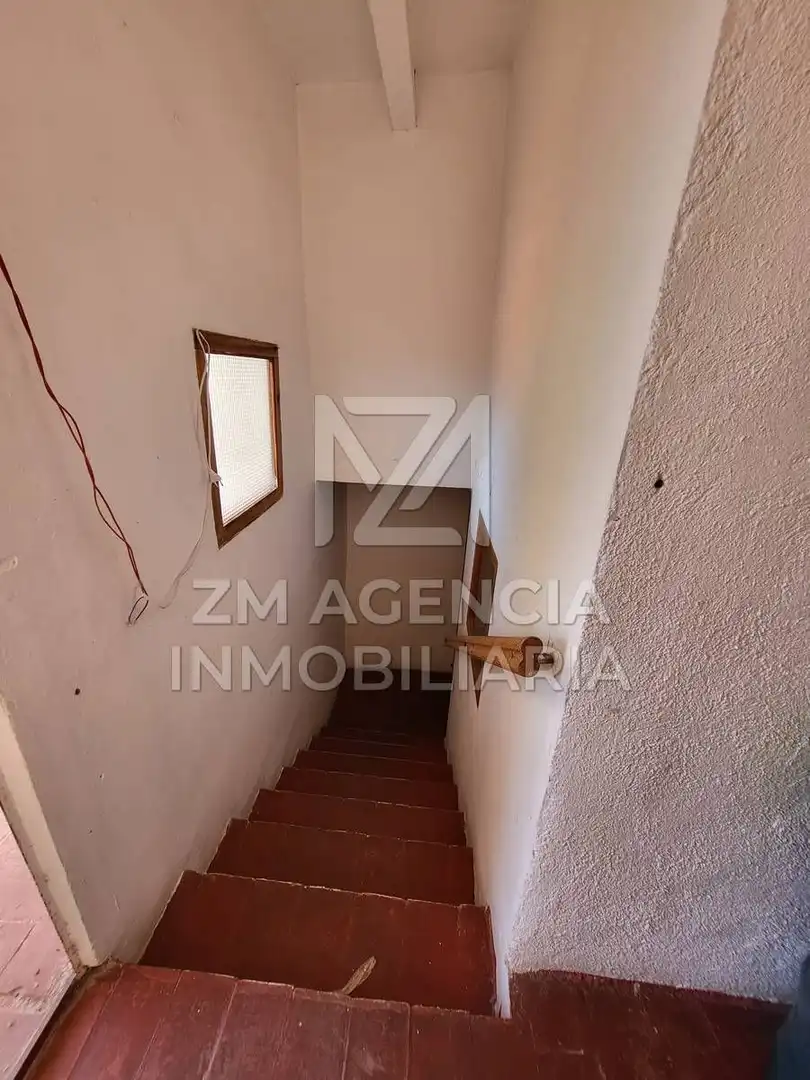 Country house for sale in Rey, imagen 19