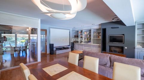Foto 3 de Casa o chalet en venta en Calle Mateu Turu, Matadepera, Barcelona
