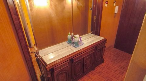 Foto 2 de Piso en venta en Avenida de Gijón, Versalles, Avilés